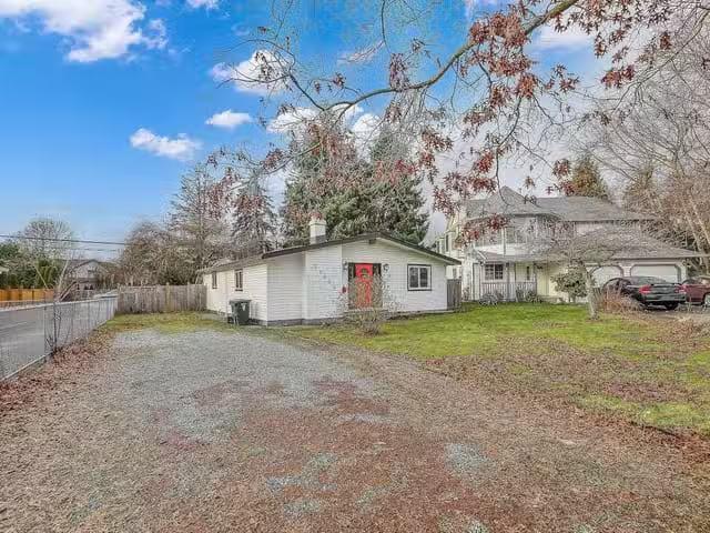 House for sale in Langley, Langley, 21635 50a Avenue, 263142146