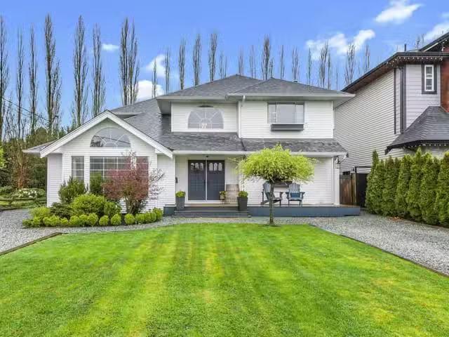 House for sale in Langley, Langley, 21654 49a Avenue, 263132996