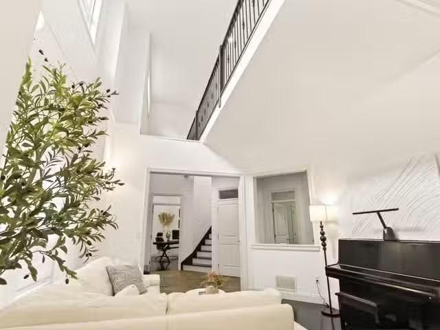 House for sale in Langley, Langley, 21657 92b Avenue, 263126536