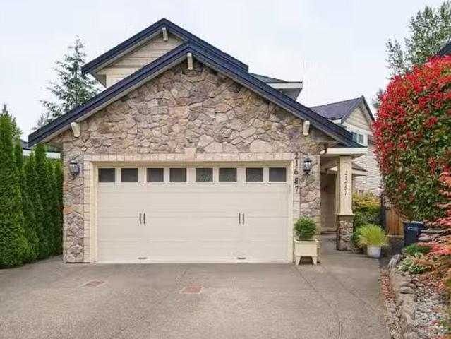 House for sale in Langley, Langley, 21657 92b Avenue, 263156076