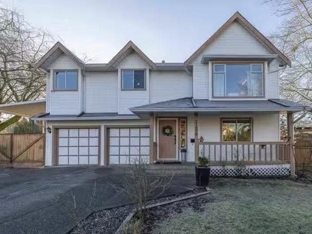 House for sale in Langley, Langley, 21658 50b Avenue, 263106469