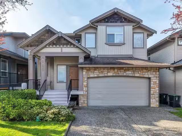 House for sale in Langley, Langley, 21668 89a Avenue, 263133457