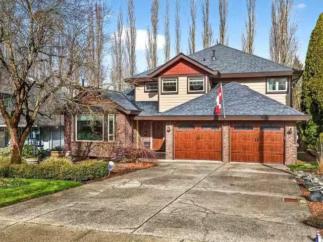 House for sale in Langley, Langley, 21687 48a Avenue, 263124819