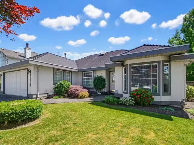 House for sale in Langley, Langley, 21710 46 Avenue, 263153093