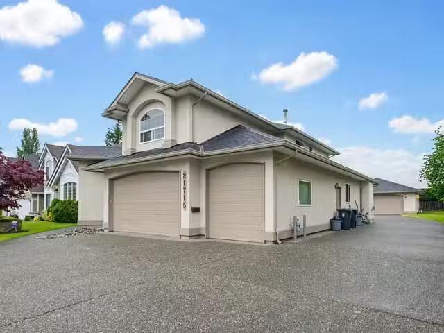 House for sale in Langley, Langley, 21715 44a Avenue, 263153165