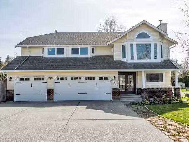 House for sale in Langley, Langley, 21720 50 Avenue, 263130029