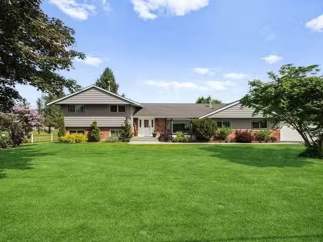 House for sale in Langley, Langley, 21723 24 Avenue, 263143056