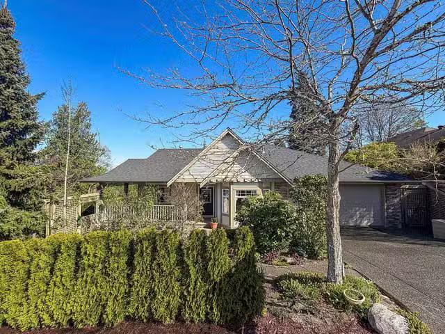 House for sale in Langley, Langley, 21735 47b Avenue, 263136627