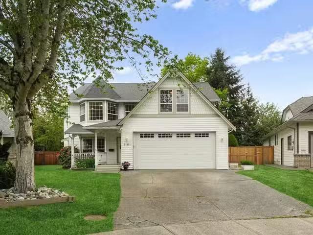 House for sale in Langley, Langley, 21831 44a Avenue, 263142638