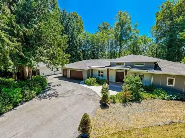 House for sale in Langley, Langley, 21924 6 Avenue, 263155058