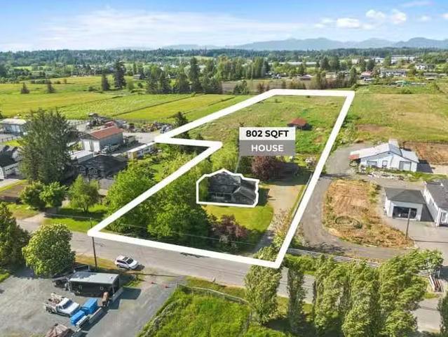 House for sale in Langley, Langley, 21947 61 Avenue, 263151745