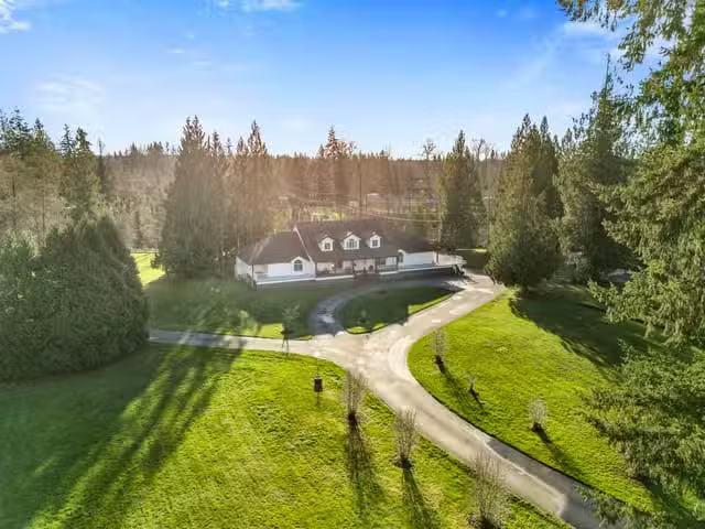 House for sale in Langley, Langley, 21980 100 Avenue, 263096957