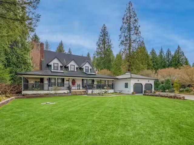 House for sale in Langley, Langley, 21004 43 Avenue, 263127488