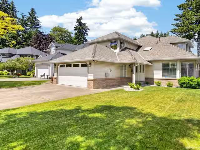 House for sale in Langley, Langley, 21023 45 Avenue, 263150636