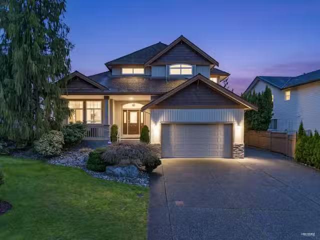 House for sale in Langley, Langley, 21048 86a Avenue, 263144321