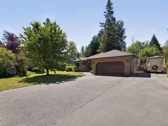 House for sale in Langley, Langley, 21050 Yeomans Crescent, 26.
