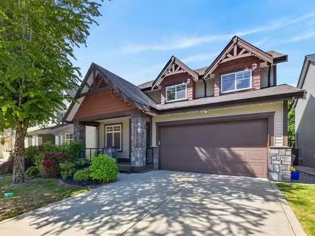 House for sale in Langley, Langley, 21067 83a Avenue, 263146852