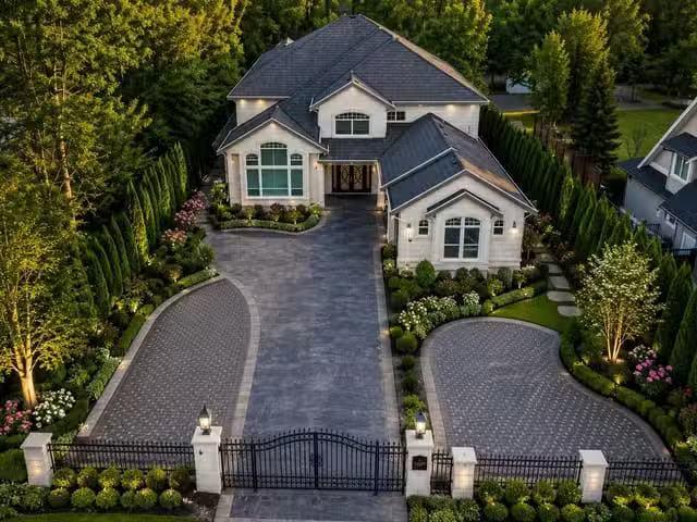 House for sale in Langley, Langley, 21098 85 Avenue, 263155237