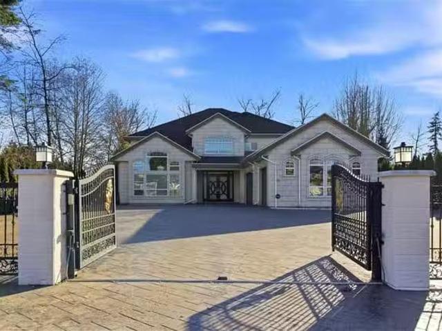 House for sale in Langley, Langley, 21098 85 Avenue, 263114142