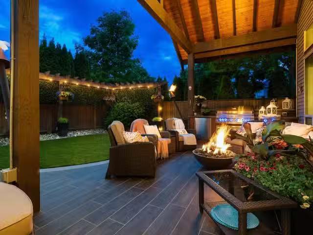 House for sale in Langley, Langley, 21108 79a Avenue, 263147241