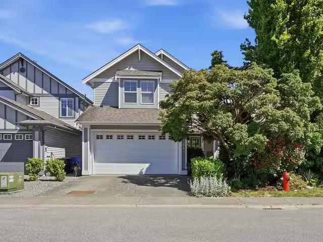 House for sale in Langley, Langley, 21163 82a Avenue, 263153588