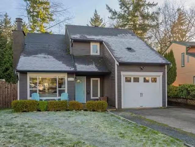 House for sale in Langley, Langley, 2118 Winston Court, 263105.