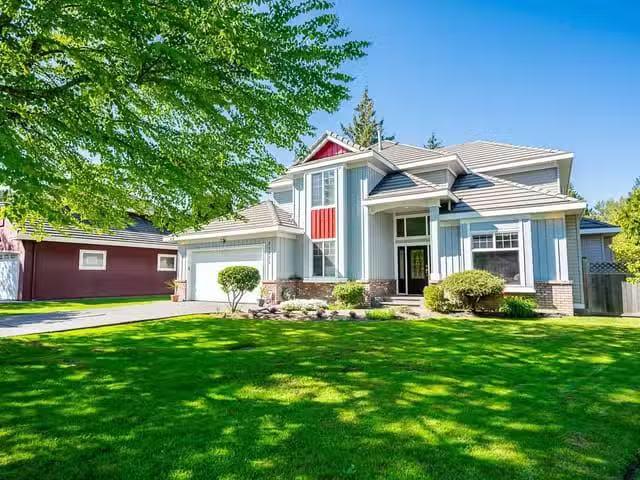 House for sale in Langley, Langley, 21235 43a Avenue, 263139477