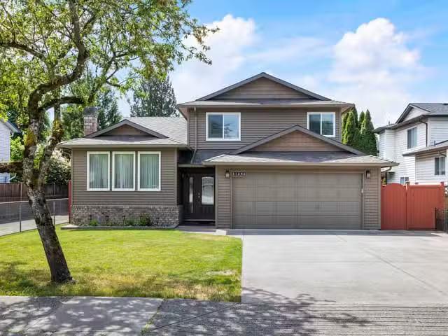 House for sale in Langley, Langley, 21242 92 Avenue, 263149777