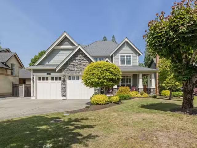 House for sale in Langley, Langley, 21271 43 Avenue, 263148161