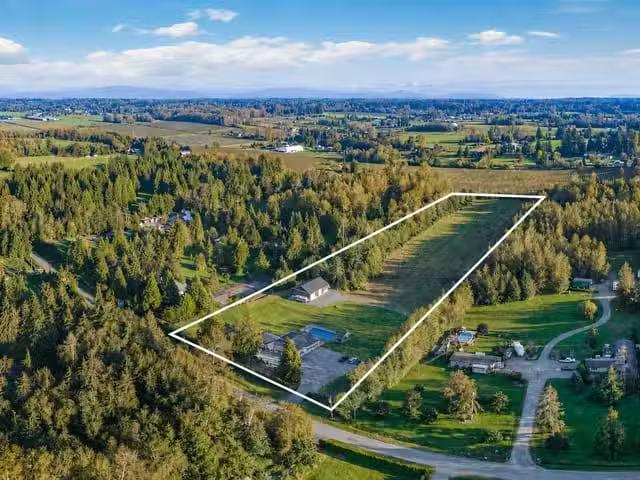 House for sale in Langley, Langley, 21298 36 Avenue, 263148356