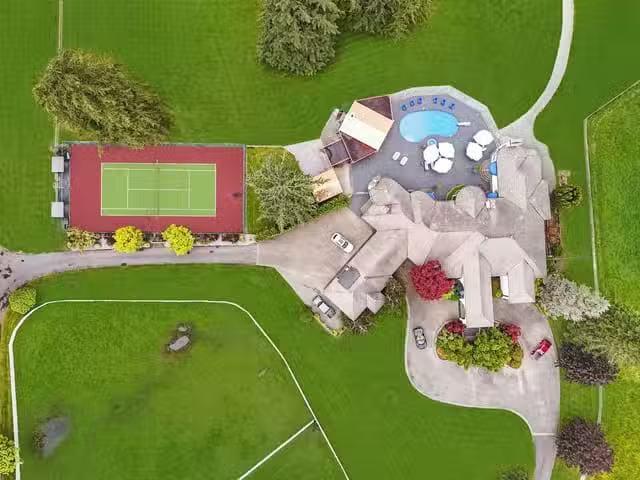 House for sale in Langley, Langley, 213 240 Street, 263140250