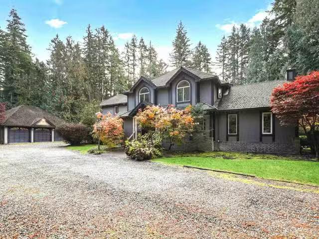 House for sale in Langley, Langley, 2240 198 Street, 263136960