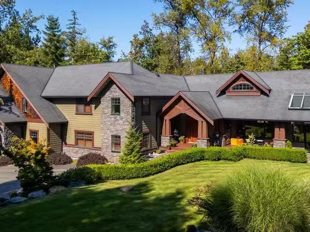 House for sale in Langley, Langley, 22441 79 Avenue, 263141265