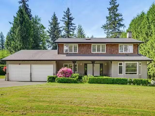 House for sale in Langley, Langley, 22724 76b Crescent, 263150.