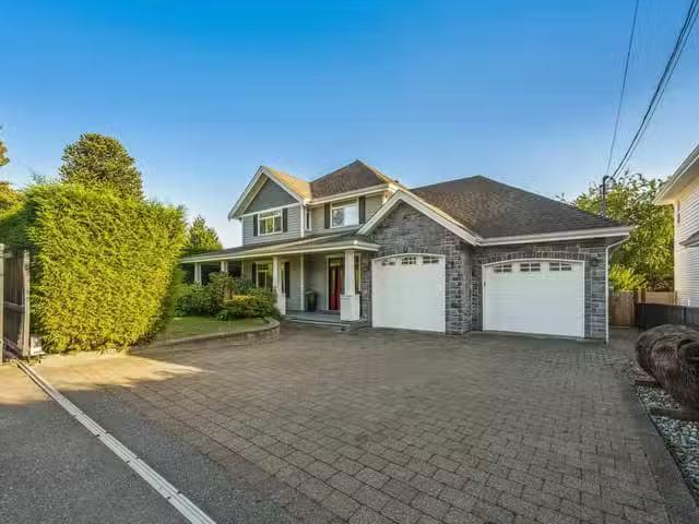 House for sale in Langley, Langley, 22784 88 Avenue, 263151327