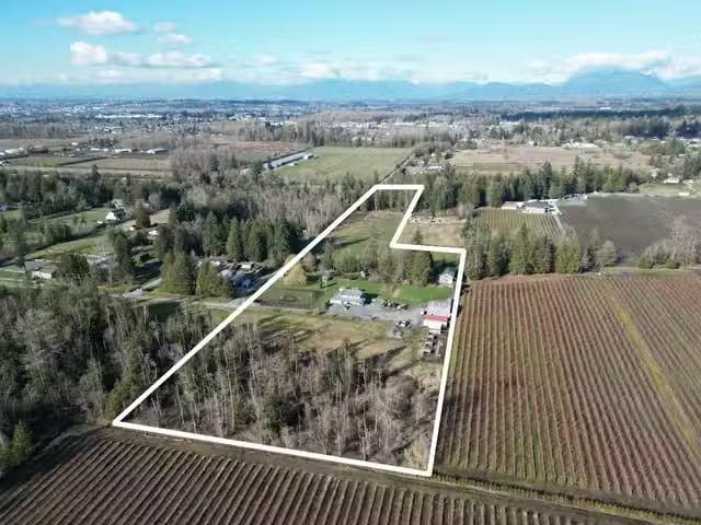 House for sale in Langley, Langley, 22828 38 Avenue, 263119567