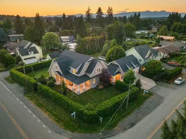 House for sale in Langley, Langley, 22843 88 Avenue, 263134847