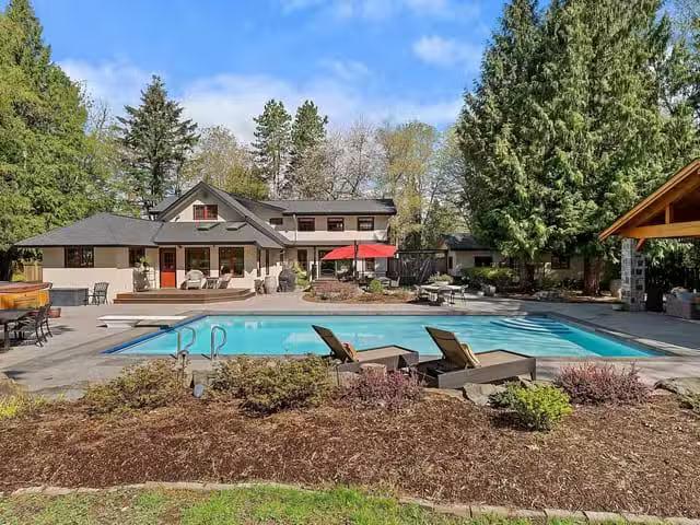House for sale in Langley, Langley, 22034 86a Avenue, 263137289