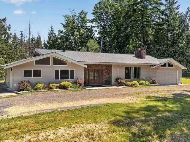House for sale in Langley, Langley, 22065 102 Avenue, 263150953