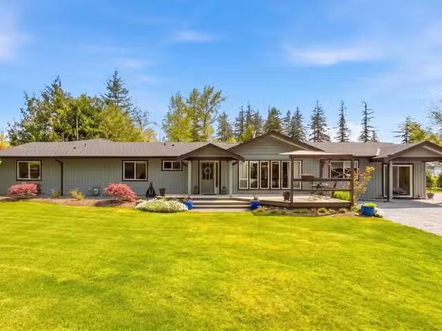 House for sale in Langley, Langley, 23541 24 Avenue, 263140968