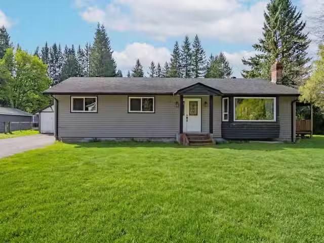 House for sale in Langley, Langley, 23566 52 Avenue, 263131287