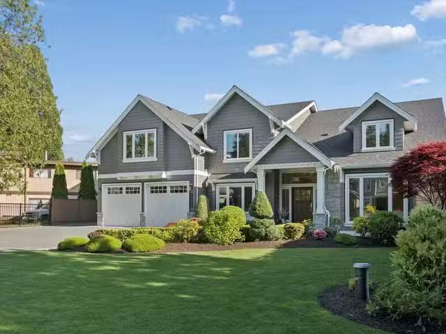 House for sale in Langley, Langley, 23696 36a Avenue, 263148555