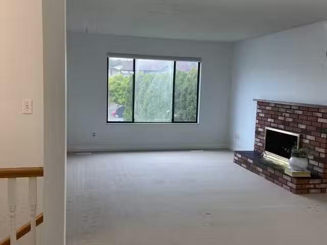 House for sale in Langley, Langley, 2369 Wakefield Court, 2631.
