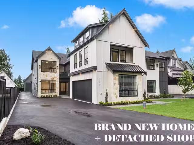 House for sale in Langley, Langley, 23709 40 Avenue, 263156217