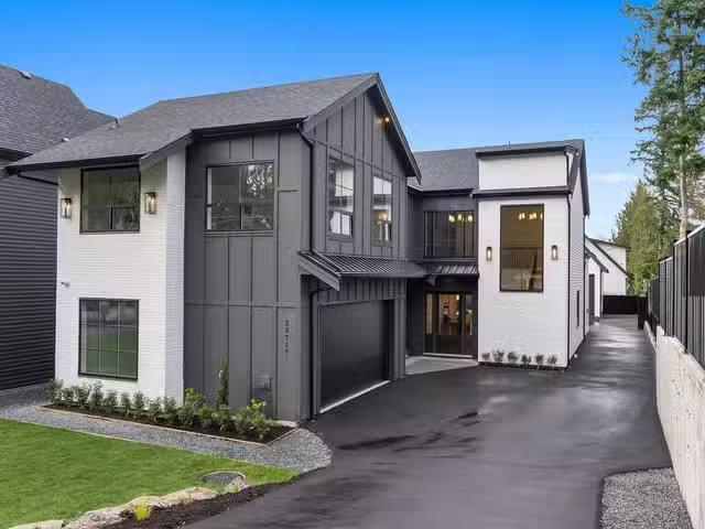 House for sale in Langley, Langley, 23717 40 Avenue, 263127249