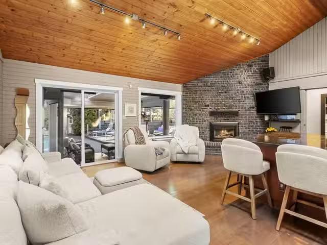 House for sale in Langley, Langley, 23808 58a Avenue, 263131828