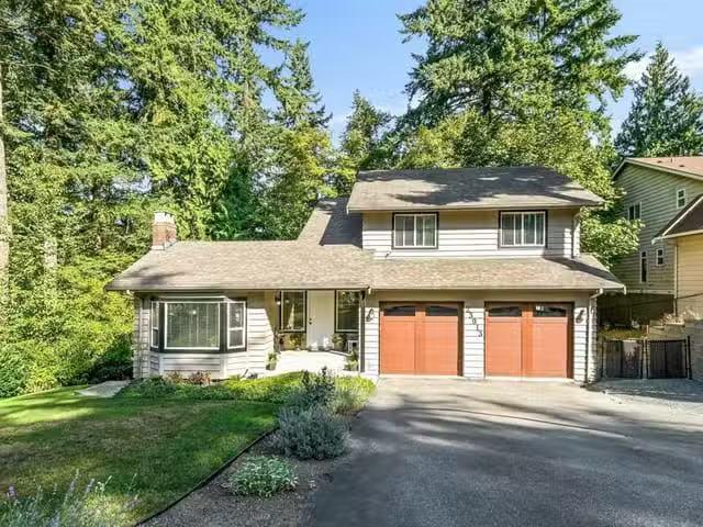 House for sale in Langley, Langley, 23913 58a Avenue, 263155024