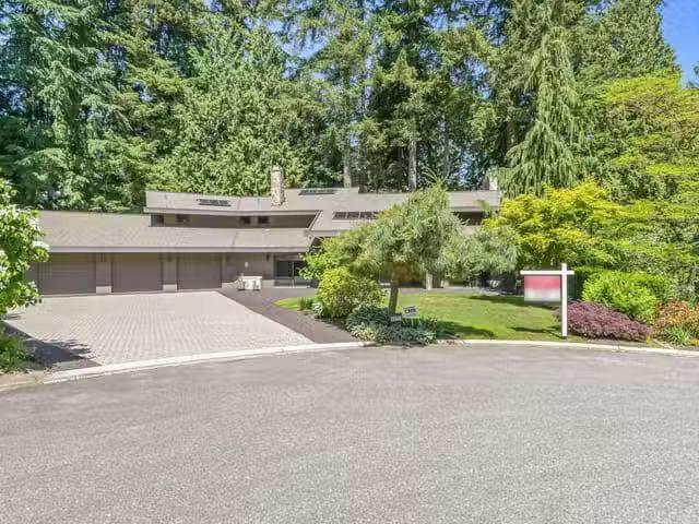 House for sale in Langley, Langley, 23951 58a Place, 263150909