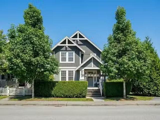 House for sale in Langley, Langley, 23043 Billy Brown Road, 26.