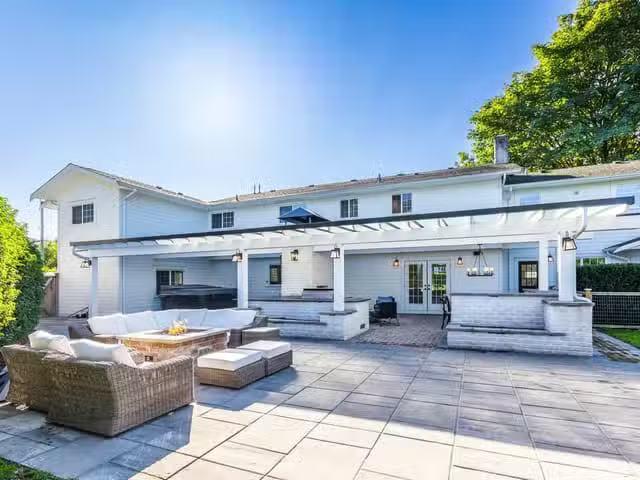 House for sale in Langley, Langley, 23201 88 Avenue, 263087968